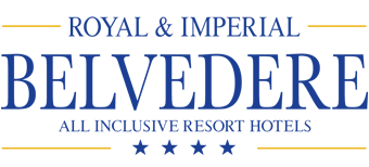 Belvedere-logo.png