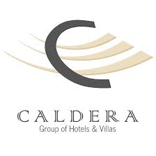 caldera-group-logo.jpg