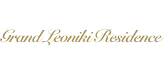 grand-leoniki-residence-logo.png