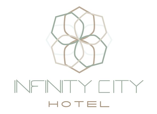 intinity-hotel-logo.jpg