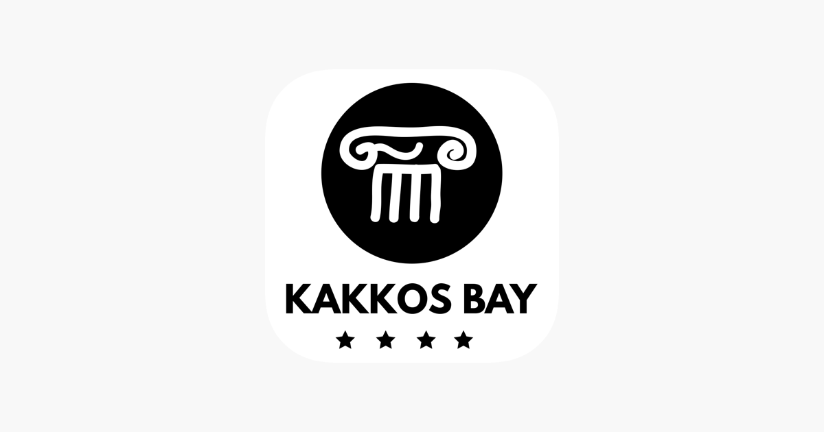 kakkos-bay-logo-terastio.png