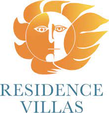 residence villas-logo.jpg