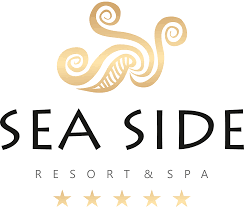 seaside-logo.png