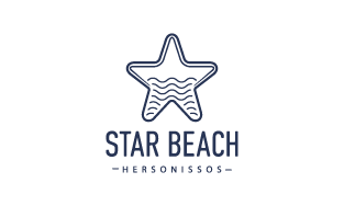 star_beach_village_hersonissos.png