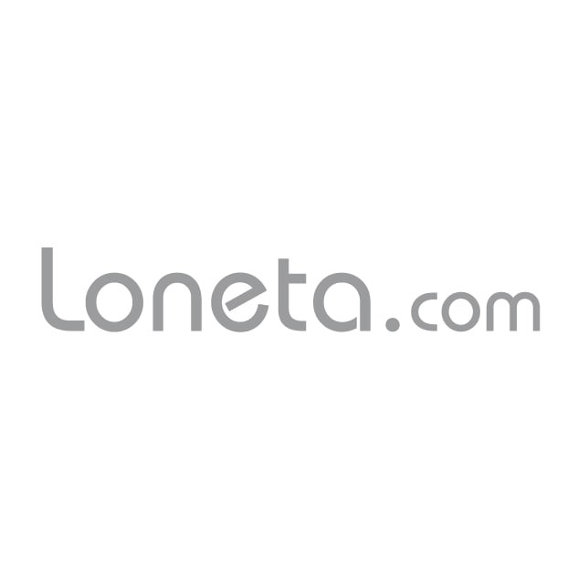 Loneta.com