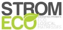 Strom Eco